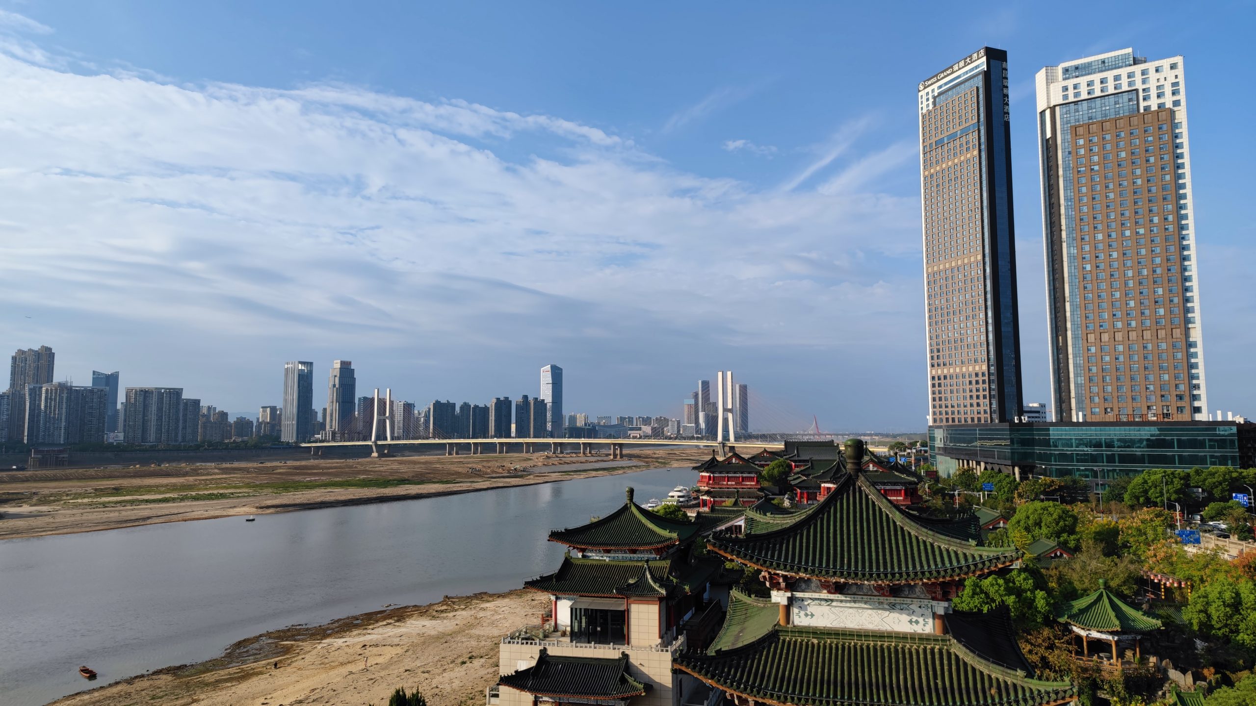 滕王阁