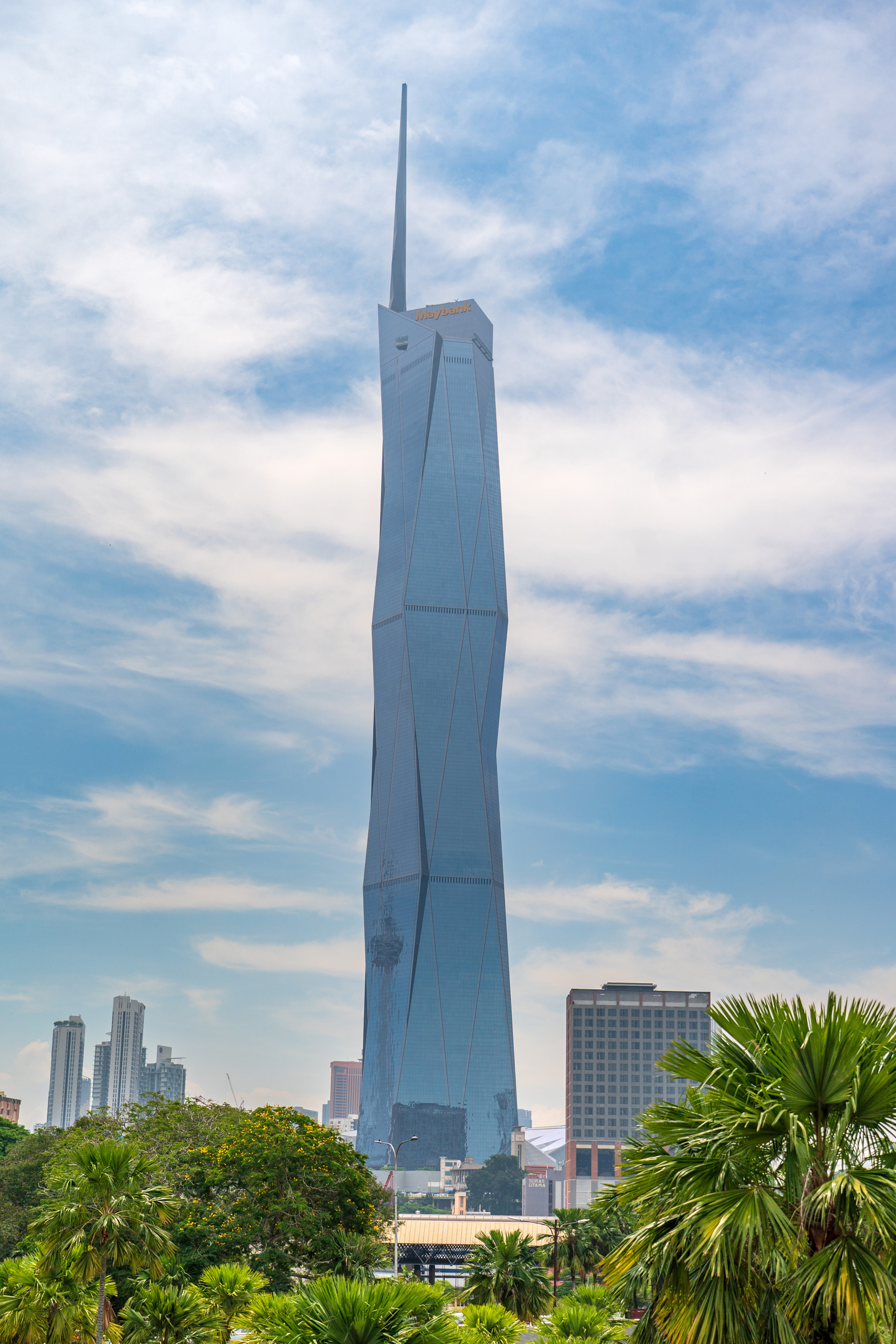 图片11