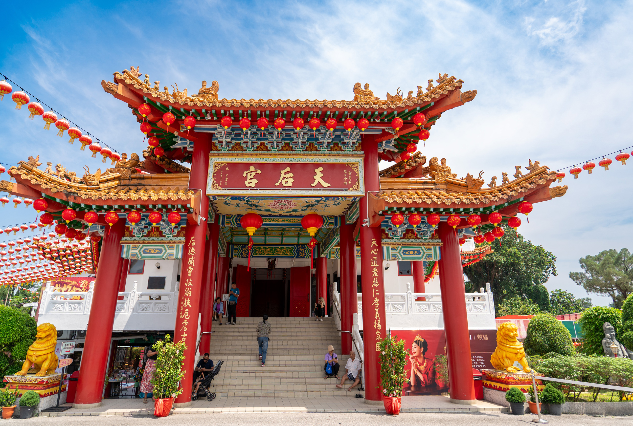 图片27
