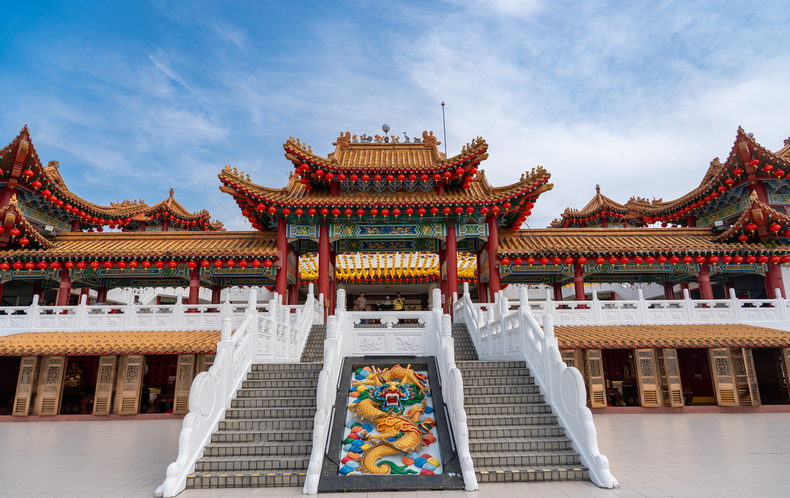图片29