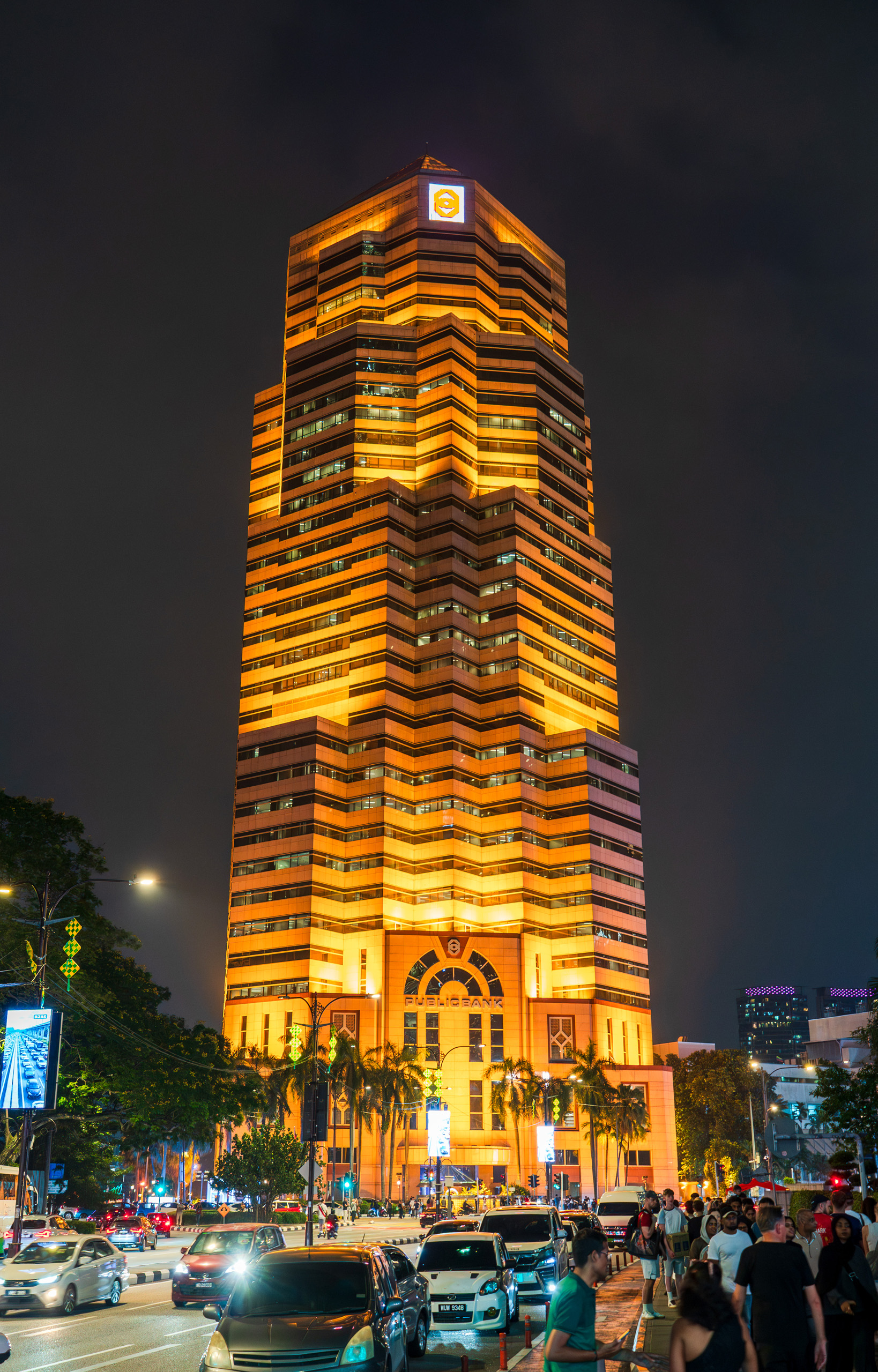图片32