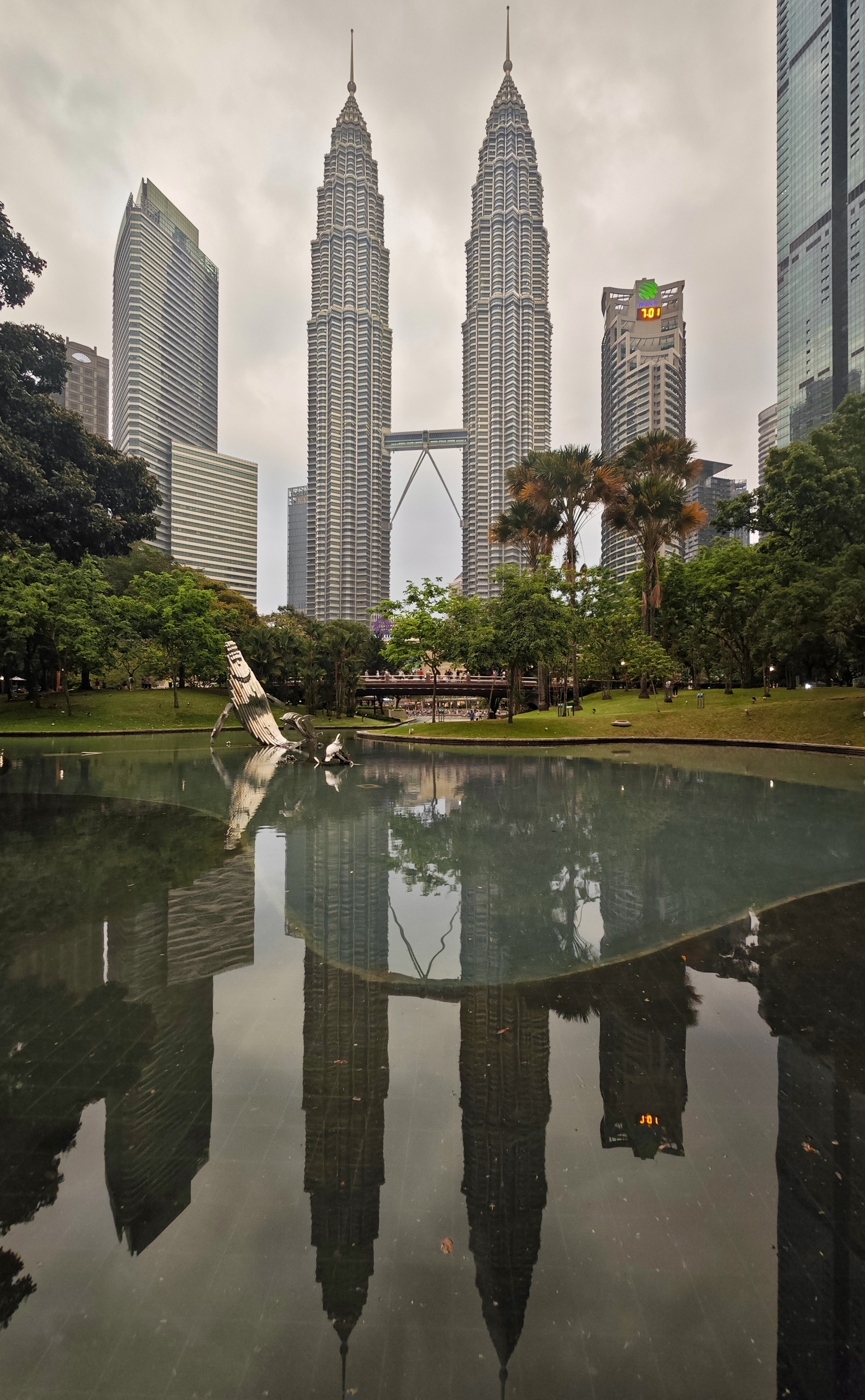 图片73