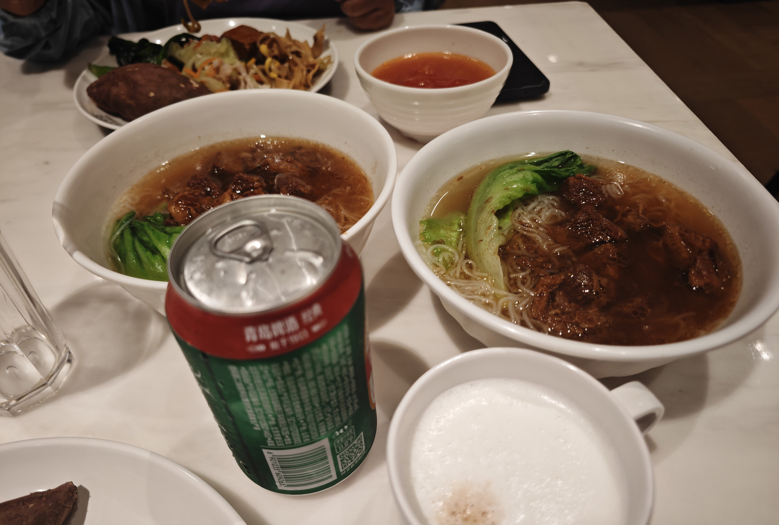 图片24
